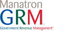 GRM